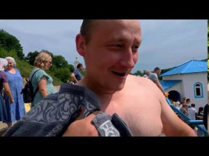 Красноусольск глазами посетителя