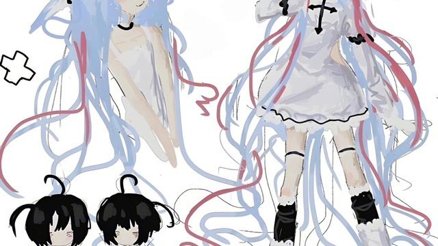 *free* 8485 lieu blackwinterwells hyperpop (prod dramaTURG @zeromandia) смотреть онлайн