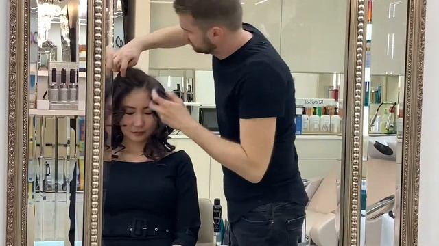 ГОЛЛИВУДСКАЯ ВОЛНА смотреть онлайн