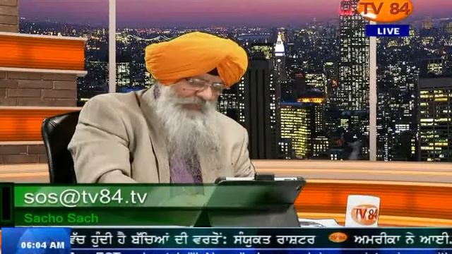 SOS 4/13/2016 Part.2 Dr. Amarjit Singh : Indian Surrender of It's Bases to US Warships & Planes смотреть онлайн