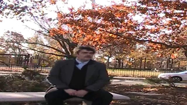 Паранойя ( мания преследования) PARANOIA