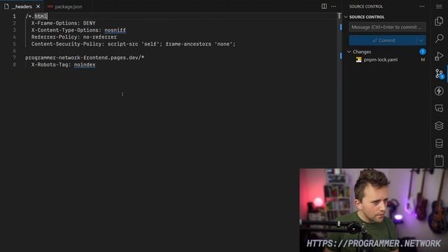 Building a Social Platform for Devs | React, Fastify, Postgres & Tailwind CSS | Live Coding with Q& смотреть онлайн