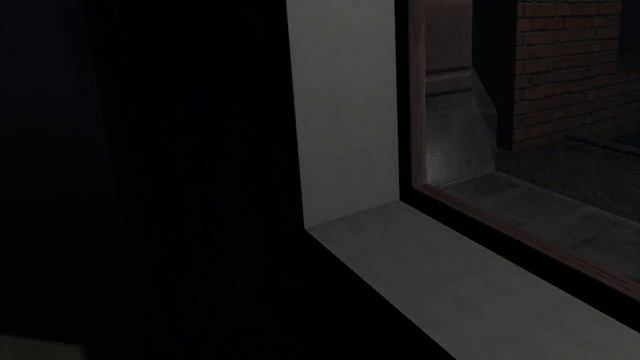 Unity3d - Артефакты при отображении реалтайм теней смотреть онлайн