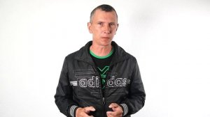 Уловка ГИБДД. Сотрудник ГИБДД требует открыть багажник, имеет ли право или нет?Досмотр авто подробн