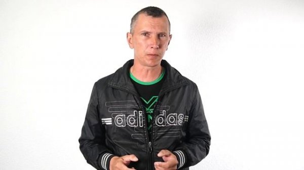 Уловка ГИБДД. Сотрудник ГИБДД требует открыть багажник, имеет ли право или нет?Досмотр авто подробн