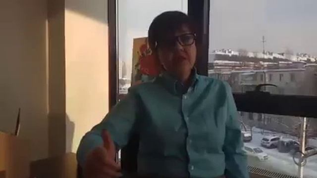 Мифы об арт терапии смотреть онлайн