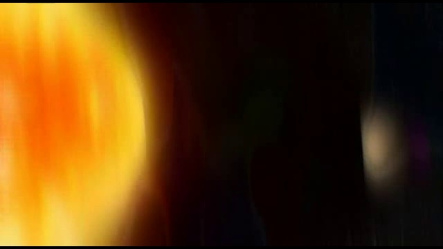 Wszechswiat - Najwieksze Obiekty We Wszechswiecie (3/3)