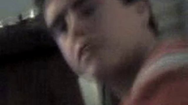 dont do drugs drugs are bad смотреть онлайн