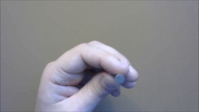 How to make a Stylus for touch screen смотреть онлайн