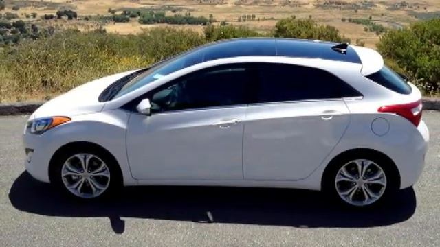 Гонки без Правил