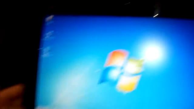 Обзор ноут-бука от фирмы ACER смотреть онлайн