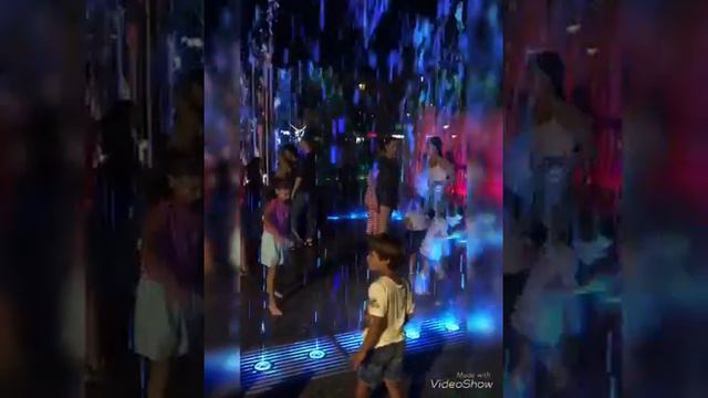 Фонтан. смотреть онлайн