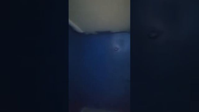 красим "безвоздушкой" смотреть онлайн