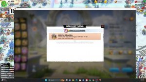 Call of dragons: #SS2-2020: SW đang bị HOU gang bang, SEAL còn ở đang ở quá xa!