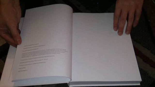 Nostalgamer Unboxing Oddworld Abes Origins Book Kickstarter Limited Run Games смотреть онлайн
