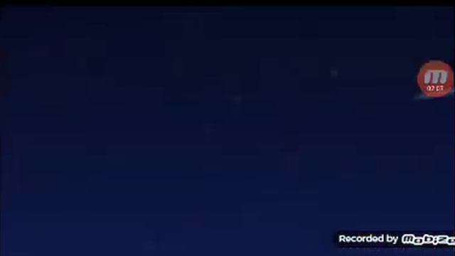 Три сестры смотреть онлайн