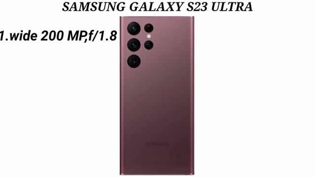 Asus ROG Phone 7 Ultimate Vs Samsung Galaxy S23 Ultra Vs iPhone 14 Pro Max full comparison смотреть онлайн