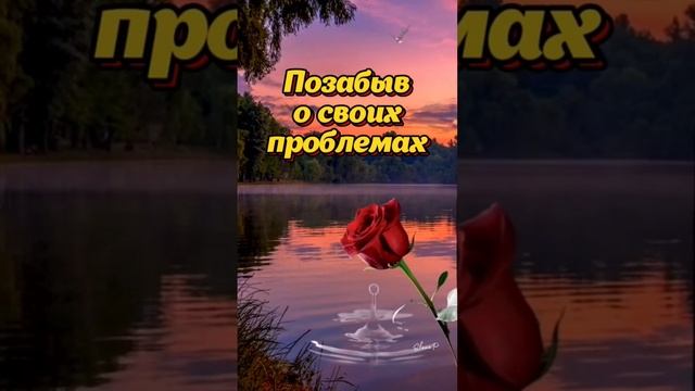 #добройночи #открытки #сладкихснов смотреть онлайн