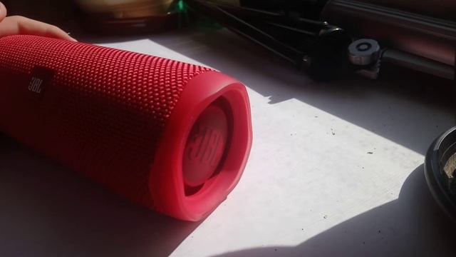 LFM 90% БАСС ТЕСТ JBL FLIP 5/BASS TEST. #ИЗИБАС смотреть онлайн