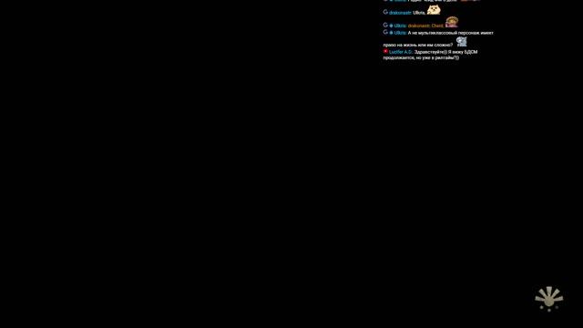 Прохождение: Pillars of Eternity II: Deadfire (Соло/Испытания) (Ep 4) Бегай пой ! смотреть онлайн