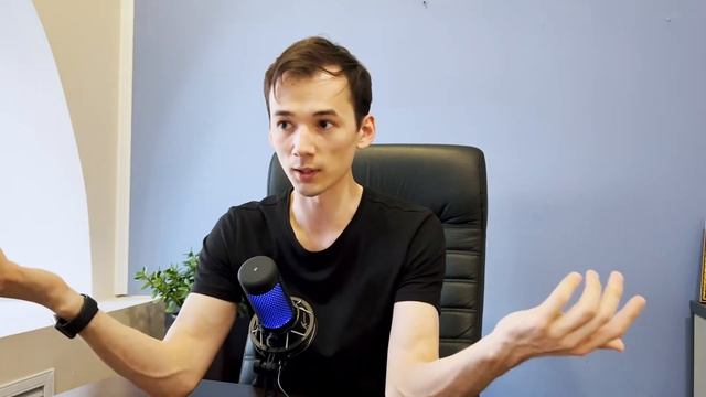 Как написать описание в Ютубе. Правильное описание видео на YouTube. смотреть онлайн