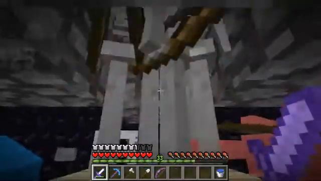 САМАЯ ЛУЧШАЯ БАЗА! АНАРХИЯ #1 смотреть онлайн