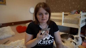 Выполняю задания от подписчиков. Часть 1