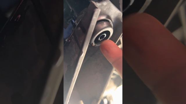 2008 Saturn Vue AWD 3.6 water pump replacement смотреть онлайн