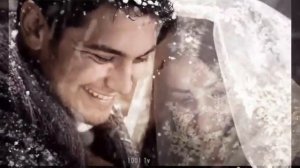 Эмир и Фериха  -Роман длиною  в жизнь..❤❤❤