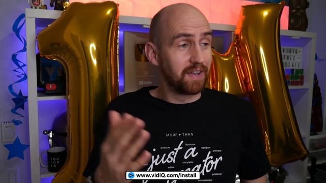 Как получить вашего ПЕРВОГО подписчика в 2022 [ЭТО ВАЖНО] смотреть онлайн