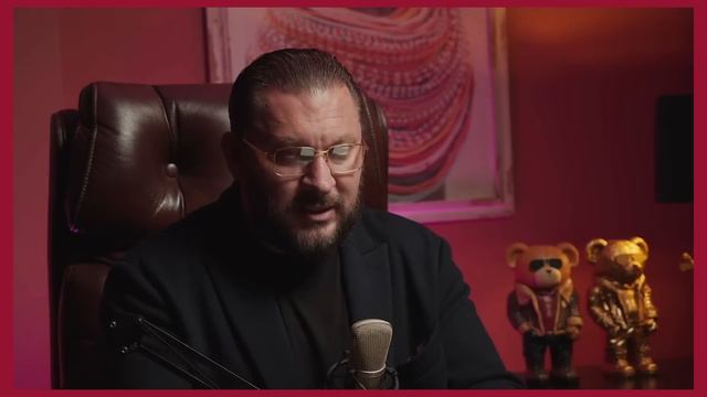 5 действий , улучшающие СЕК$ - отношения в любой паре смотреть онлайн