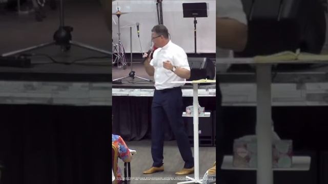 достоин быть сыном Божьим #вдомеотца #виталийтихончук #иисуисхрисос #бог #уфа смотреть онлайн