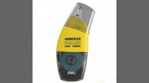 Шестерни для ремонта мясорубки Moulinex hv8 | #Обзор