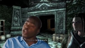 SKYRIM - ЛУЧШИЕ СЮЖЕТНЫЕ МОДЫ которые вы пропустили в игре