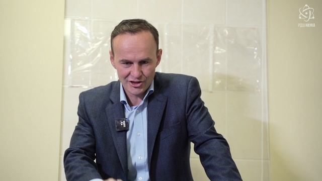 Космическая видеопередача «Познавая Вселенную». Выпуск 1 смотреть онлайн