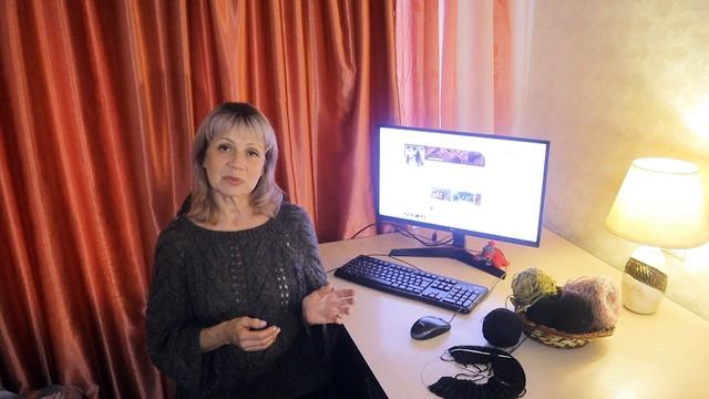 Самопрезентация смотреть онлайн