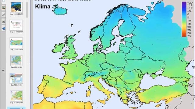 Gjeografi 11 2.1 Pozita gjeografike e rajonit te Europes dhe vecorite fizike te saj смотреть онлайн