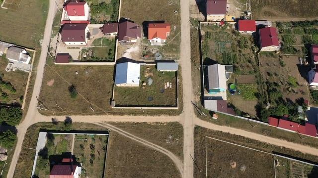 СЕЛО ЗАРЕЧНОЕ. ЦЕНТР. ПРОДАЖА УЧАСТКОВ И НОВЫХ ДОМОВ. +79782070708 смотреть онлайн