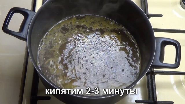 Фантастические Миры