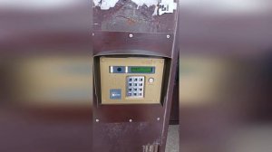 Многоквартирный домофон без абонентской платы