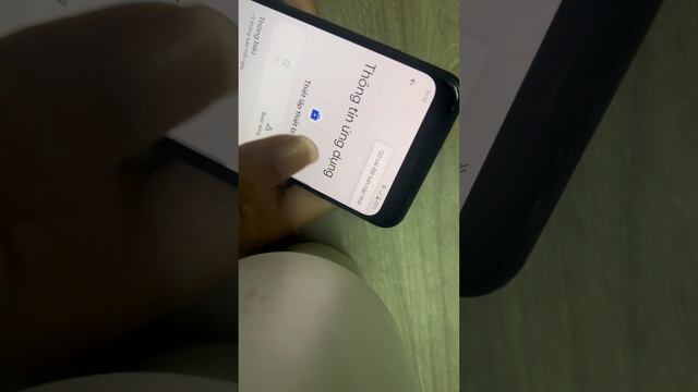 unlock pixel không resef dòng 2 khi lỡ nhập wifi dòng 1 смотреть онлайн