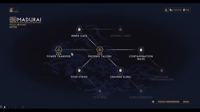 Let's Play Warframe - Building Holdfast Standing (Fallen Rank, Watcher Rank, Guardian Rank) смотреть онлайн