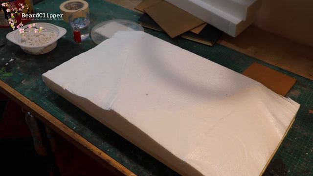 More model railway, more diorama building, more hobby time :) смотреть онлайн