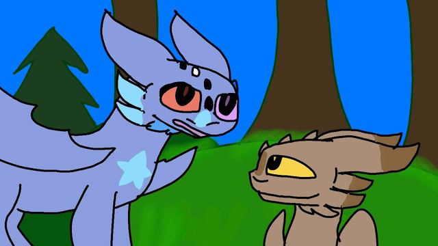 #bluelipsmapdragon /|Map part 13|\ смотреть онлайн