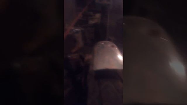 Примитивная сцепка на передний адаптер смотреть онлайн