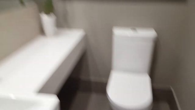 ПРОДАЖА ДОМОВ В АВСТРАЛИИ смотреть онлайн