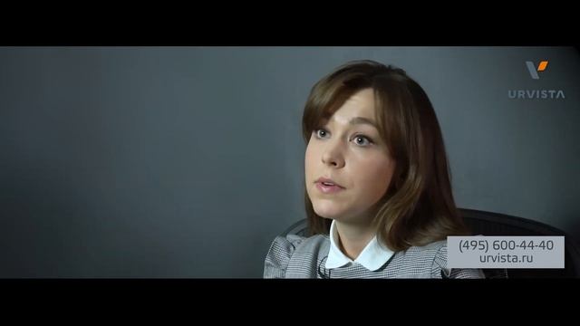 Сделай Сам для Души