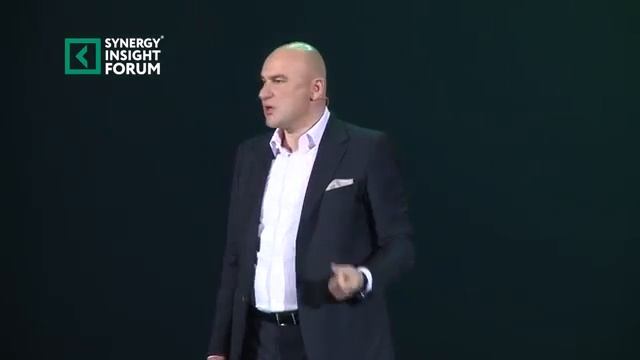 Радислав Гандапас. Удачливый аутсайдер . смотреть онлайн