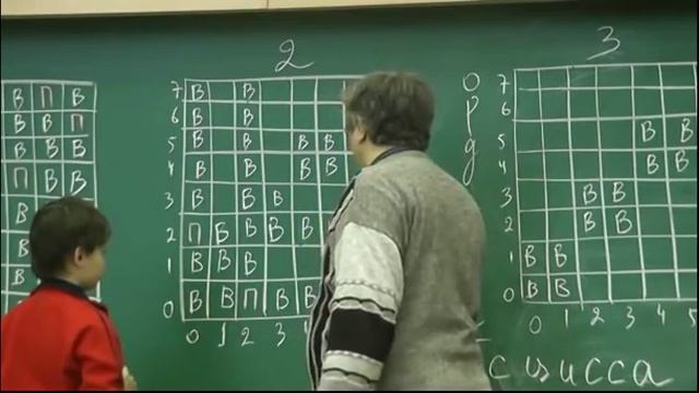 22 - Ним и цзяньшицзы смотреть онлайн