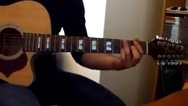 joulpaper billie jean defi AVG n°4 смотреть онлайн